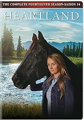 Heartland season for sale  Delivered anywhere in UK