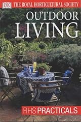 Outdoor living for sale  Delivered anywhere in UK
