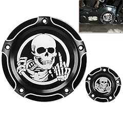 Xmmt skeleton middle for sale  Delivered anywhere in UK