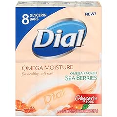 Dial omega moisture for sale  Delivered anywhere in USA 