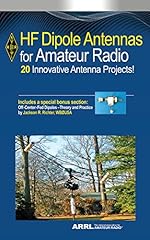 Dipole antennas amateur for sale  Delivered anywhere in UK