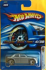 Mattel hot wheels for sale  Delivered anywhere in USA 