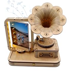 Cuberie puzzles adults for sale  Delivered anywhere in USA 