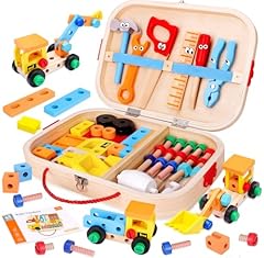 Mindpal pcs kids for sale  Delivered anywhere in USA 