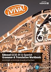 Viva edexcel gcse for sale  Delivered anywhere in UK