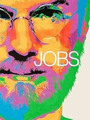 Jobs usato  Spedito ovunque in Italia 
