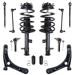 Detroit axle 12pc for sale  Delivered anywhere in USA 