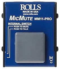 Rolls box blue for sale  Delivered anywhere in USA 