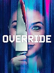 Override for sale  Delivered anywhere in UK