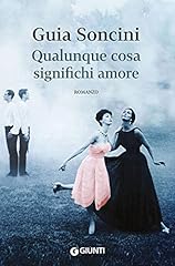 Qualunque cosa significhi usato  Spedito ovunque in Italia 