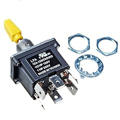 Jeenda 4360314 toggle for sale  Delivered anywhere in USA 
