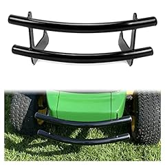 Ecotric front bumper for sale  Delivered anywhere in USA 