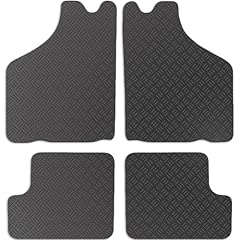 Carsio car mats for sale  Delivered anywhere in UK