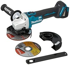 Makita xag09z 18v for sale  Delivered anywhere in USA 