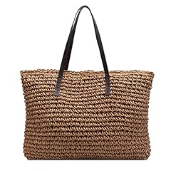 Kehpish large straw for sale  Delivered anywhere in USA 