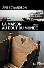 Maison bout d'occasion  Livré partout en France