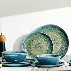 Fine nice melamine for sale  Delivered anywhere in USA 