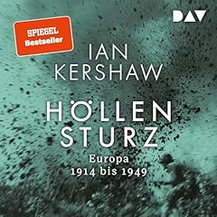 Höllensturz europa 1914 gebraucht kaufen  Wird an jeden Ort in Deutschland