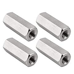 Niooliuk pack of4 for sale  Delivered anywhere in USA 