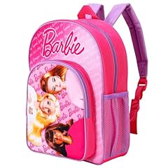 Barbie kids childrens for sale  Delivered anywhere in UK
