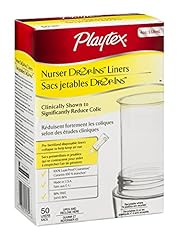 Playtex 5534 5745 for sale  Delivered anywhere in USA 