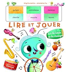 Route musique d'occasion  Livré partout en France