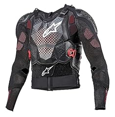 Alpinestars 6506524 123 for sale  Delivered anywhere in USA 
