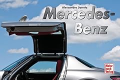 Mercedes benz usato  Spedito ovunque in Italia 