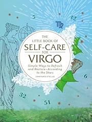 Little book self for sale  Delivered anywhere in USA 