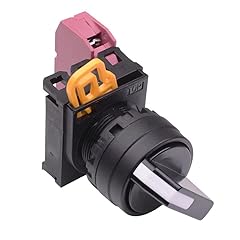 Idec 22mm position for sale  Delivered anywhere in UK