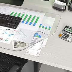 Oterri clear writing for sale  Delivered anywhere in USA 