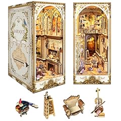 Itefdtutne book nook for sale  Delivered anywhere in USA 