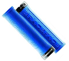 Grips halfnelson collier d'occasion  Livré partout en France