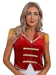Iefiel damen zirkus gebraucht kaufen  Wird an jeden Ort in Deutschland