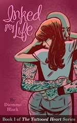 Inked life for sale  Delivered anywhere in UK