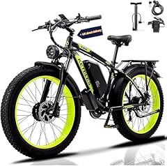 Byingwd electric bike for sale  Delivered anywhere in UK