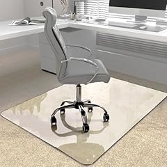 Office chair mat for sale  Delivered anywhere in USA 