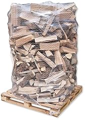 Buche 25cm kaminholz gebraucht kaufen  Wird an jeden Ort in Deutschland