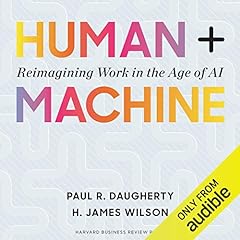 Human machine reimagining for sale  Delivered anywhere in USA 