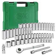 Drive socket set for sale  Delivered anywhere in USA 