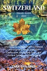 Travel guide 2023 for sale  Delivered anywhere in UK