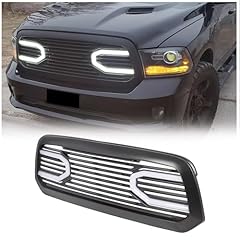 Hecasa front big for sale  Delivered anywhere in USA 