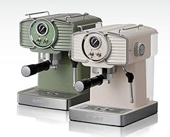 Sumsaty espresso machine for sale  Delivered anywhere in USA 
