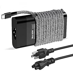 New slim 65w for sale  Delivered anywhere in USA 