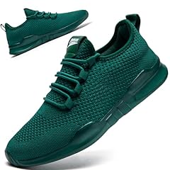 Qijgs running shoes for sale  Delivered anywhere in USA 