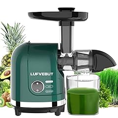 Vegetable juicer celery for sale  Delivered anywhere in USA 