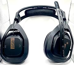 Astro gaming a50 for sale  Delivered anywhere in USA 
