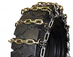 Quality chain 1502hdsl for sale  Delivered anywhere in USA 