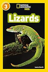 Lizards level for sale  Delivered anywhere in UK