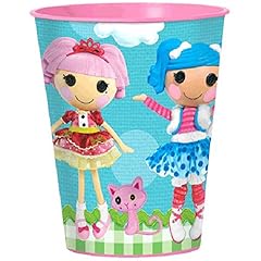 Adorable lalaloopsy birthday for sale  Delivered anywhere in USA 